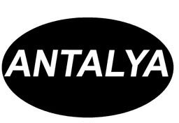 Snackbar Antalya Utrecht logo